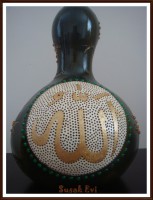 /album/resim-galerisi/y-02-jpg/